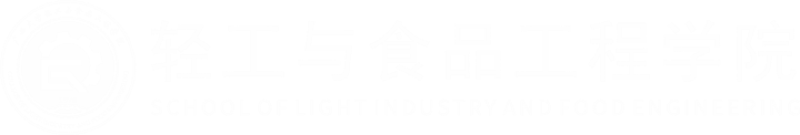 VKGAME威客电竞(在运行) VKGAME威客电竞(在运行)